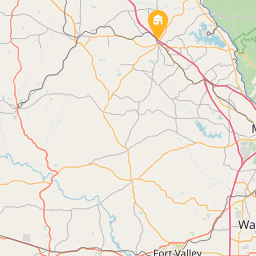 La Quinta Inn & Suites Forsyth on the map